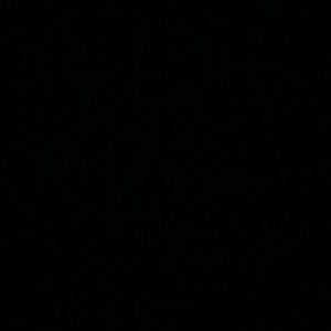 Meet your Posher, Eliot